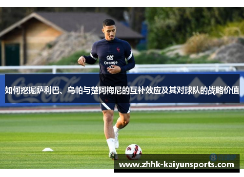 如何挖掘萨利巴、乌帕与楚阿梅尼的互补效应及其对球队的战略价值