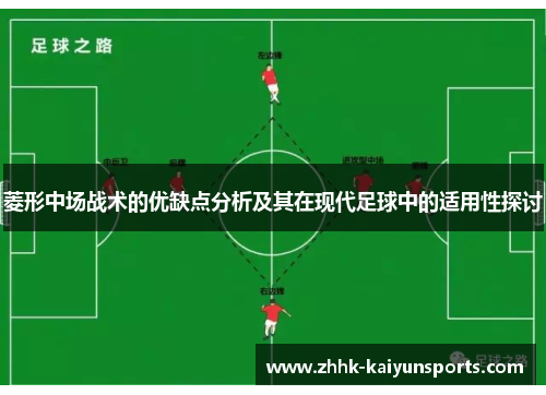 菱形中场战术的优缺点分析及其在现代足球中的适用性探讨