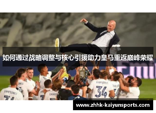 如何通过战略调整与核心引援助力皇马重返巅峰荣耀