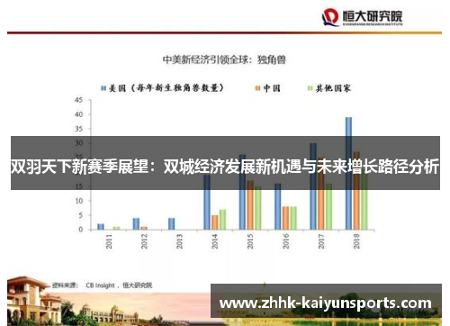 双羽天下新赛季展望：双城经济发展新机遇与未来增长路径分析