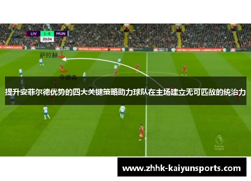 提升安菲尔德优势的四大关键策略助力球队在主场建立无可匹敌的统治力