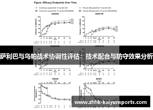 萨利巴与乌帕战术协调性评估：技术配合与防守效果分析